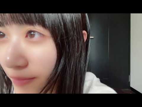 2022 0802 0830 中村 舞(STU48 ドラフト3期生)後半