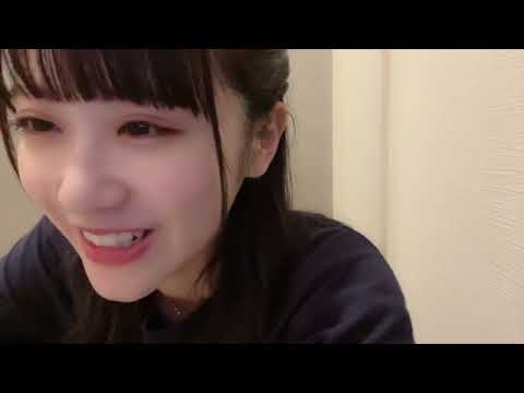 2022 0802 2355 中村 舞(STU48 ドラフト3期生)