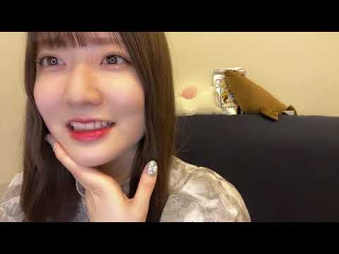 SOGABE YUME 2022年06月02日22時16分09秒 曽我部 優芽