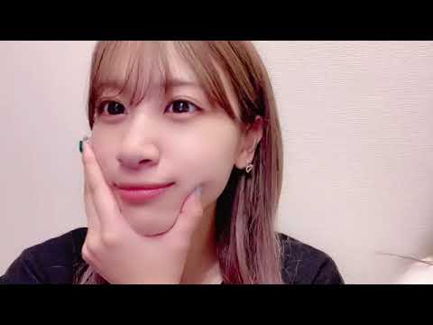 TOMINAGA YU 2022年06月15日18時49分16秒 富永 夢有