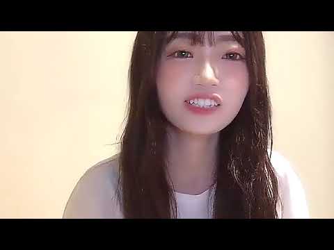 Buddies大量訪問に中井りか「おひさまは怖い!櫻坂ファンは優しい♡」【日向坂46】自動転送システムの良し悪し