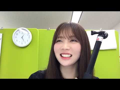 奈良 未遥NARA MIHARU 2020年09月27日050303