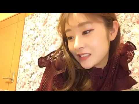 加藤 美南KATO MINAMI 2020年05月08日214011 ⑨