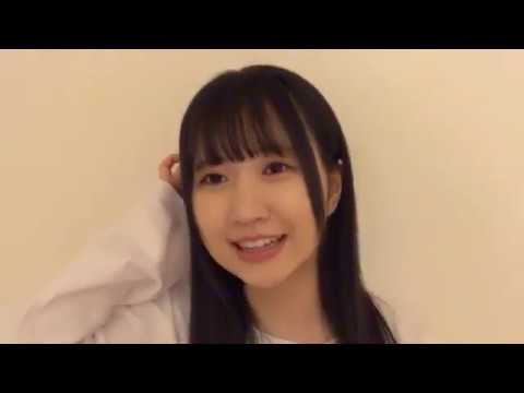 對馬 優菜子TSUSHIMA YUNAKO 2020年04月30日213127