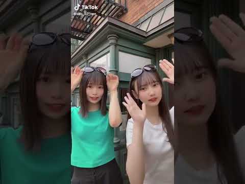 おとせサンダー NMB48 浅尾桃香 (もっちゃん) 瓶野神音 (じおん) 2022.07.30