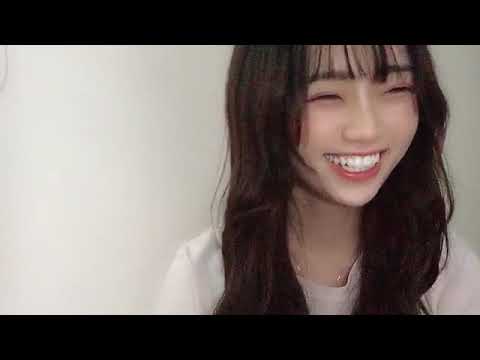 NAKAI RIKA 2022年08月03日15時58分58秒 中井 りか
