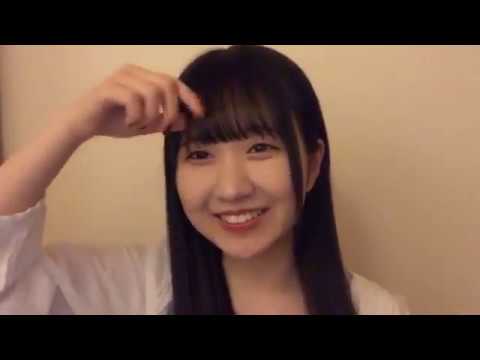 對馬 優菜子TSUSHIMA YUNAKO 2020年05月07日220107