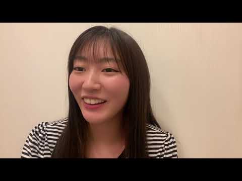 TERADA HINA 2022年08月04日18時23分08秒 寺田 陽菜
