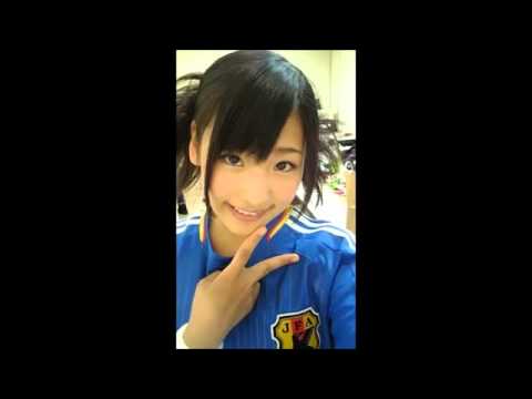 仲川遥香「もう生放送で事故はしない!!」小林香菜