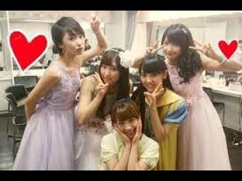 鞘師里保 ごがくゆう モーニング娘。