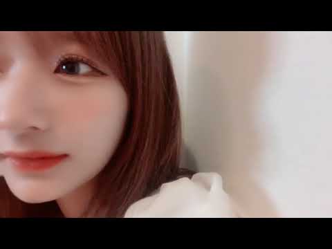 MOROHASHI HINATA 2022年07月02日13時41分48秒 諸橋 姫向