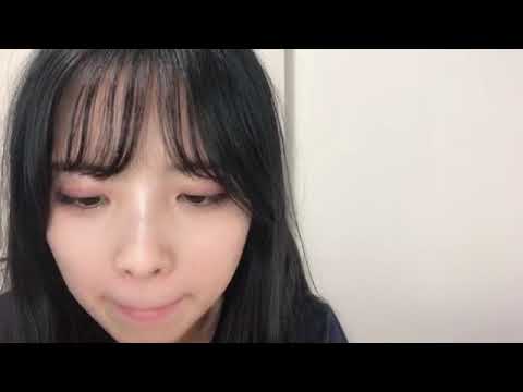 榊 美優(STU48) 20211012 05時00分