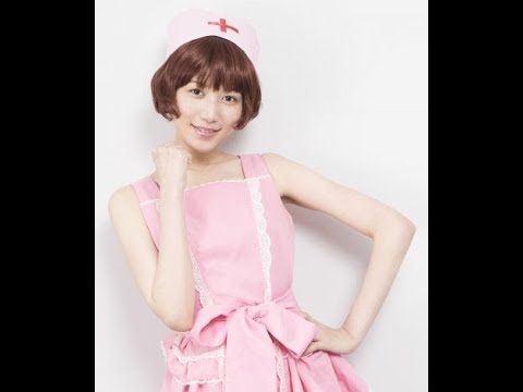 元AKB48のスーパー研究生だった光宗薫さんの現在www(画像あり) 中二病速報より