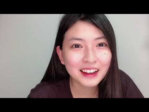 MIMURA HINO 2022年08月07日22時01分52秒 三村 妃乃