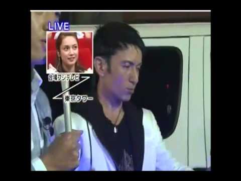 平愛梨が生放送中マジックネタをまさかの暴露!!マジシャンセロぶちギレ!!(放送事故)