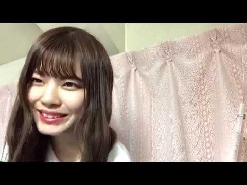 角 ゆりあKADO YURIA 2020年06月29日190254(音ズレごめんなさい)