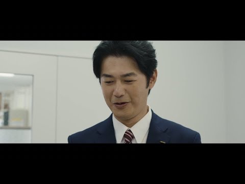 平山浩行、竹島由夏と夫婦役で醸造家を目指す男性を熱演!辰巳真理恵の楽曲「大地のしずく」が色を添える!映画『シグナチャー〜日本を世界の銘醸地に〜』予告編