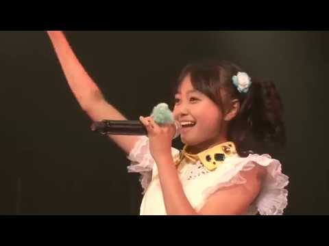 アイドル横丁夏まつり2014