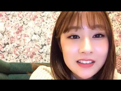 加藤 美南KATO MINAMI 2020年05月07日194047 ⑦