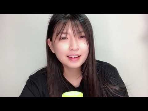 MIMURA HINO 2022年08月09日20時02分12秒 三村 妃乃