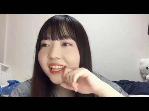 日下部 愛菜KUSAKABE AINA 2020年06月16日181718