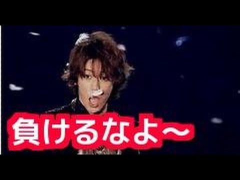 実力は亀梨和也以上との声も!ジャニーズ野球大会への出場が決まったビッグマウス・内博貴にダルビッシュも大注目!?