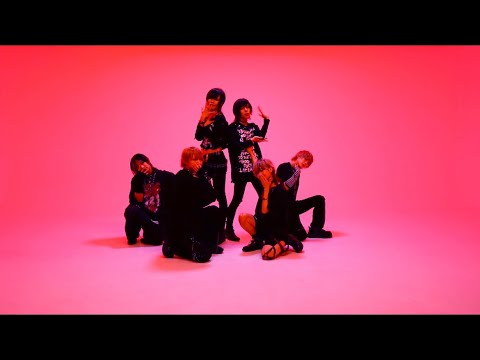 【歌って踊ってみた】絶望メンブレガール / 双極スペクトラム(0.1gの誤算)【オリジナル振付】