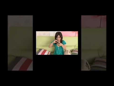 小島みなみ出会って4秒導入