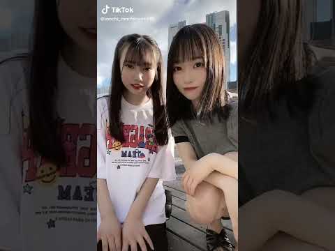 あなたの顔に狙いを決めて〜 NMB48 浅尾桃香 (もっちゃん) 瓶野神音 (じおん) 2022.07.24