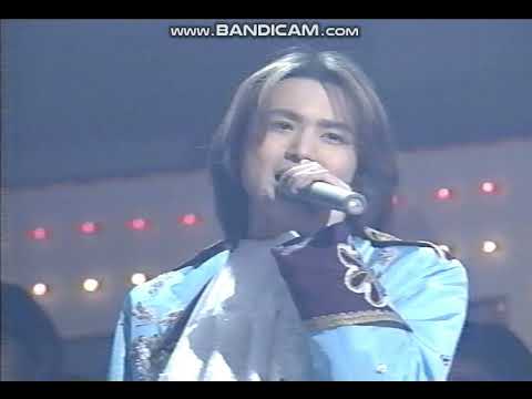 Kissから始まる~ Kinkikids Kinki キンキキッズ キンキ 堂本光一 堂本剛 ジャニーズJr黄金期 滝沢秀明 今井翼 小原裕貴 国分博 櫻井翔