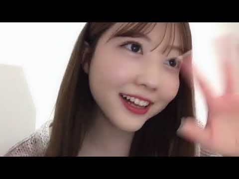 KUSAKABE AINA 2022年04月17日21時04分00秒 日下部 愛菜