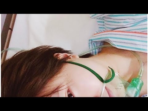 元SKE矢方美紀、乳がん発覚から手術までの経緯を説明「前向きに進んで行きます」 – エキサイトニュース