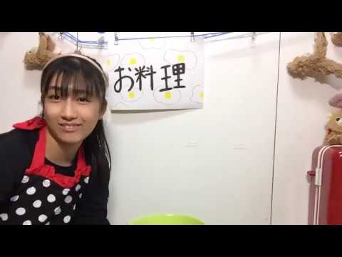小見山 沙空KOMIYAMA SARA 2020年04月18日150102