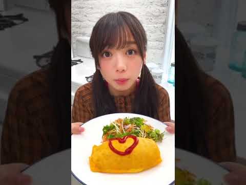 【日向坂46】齊藤京子 アザトカワイイ キョンコカワイイ