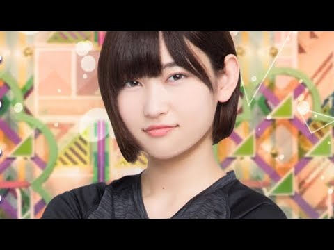 志田愛佳さん 《バレーの腕前》