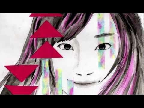 クーミンフォーリンダウン「矢神久美激推し曲」