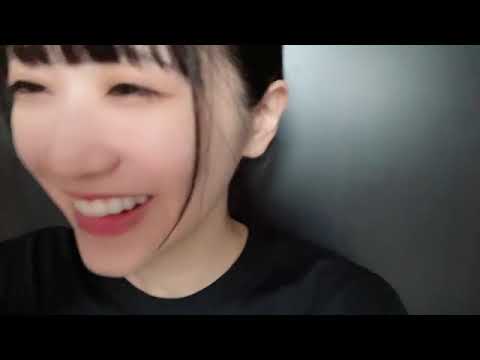 2022 0812 1710 中村 舞(STU48 ドラフト3期生)