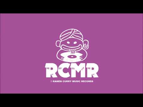 ゲスト:武田梨奈&森田望智~演技と映画の回 /【第44回】RCM Radio