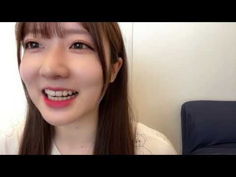 SOGABE YUME 2022年08月11日13時46分05秒 曽我部 優芽