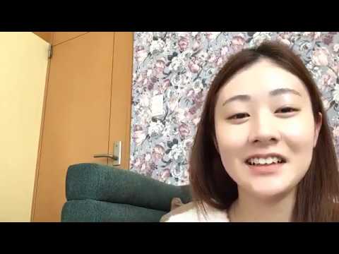 加藤 美南KATO MINAMI 2020年05月08日123102 ➃