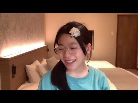 48 Kaoru Takaoka 2022年07月29日19時41分25秒 高岡 薫(AKB48 チーム8)