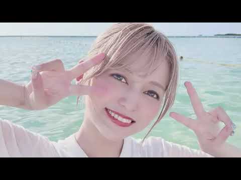 AYUTARO NUMA 2022年08月13日22時21分29秒 中村 歩加