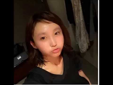 ブサかわいい? 吉木りさの“幸薄そうな”すっぴん写真
