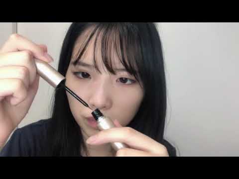 榊美優(STU48) 20211009 08時59分