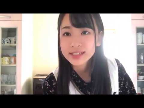 富永 夢有TOMINAGA YU 2020年04月27日170200
