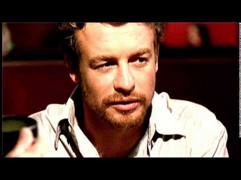 Chained to Simon Baker