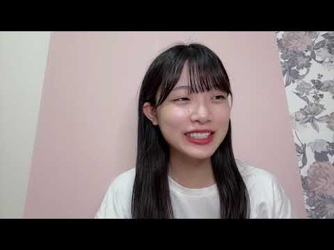 OGOE HARUKA 2022年08月12日21時04分08秒 小越 春花