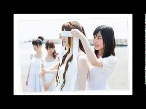 乃木坂46・生田絵梨花の爆笑自己紹介