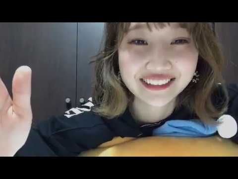 山田 野絵YAMADA NOE 2020年06月19日200426(音ズレごめんなさい)
