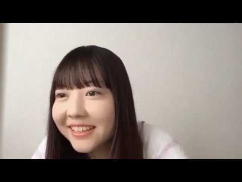 日下部 愛菜KUSAKABE AINA 2020年06月03日050111